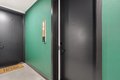 Additional image 87 of 3768 E Colorado Blvd, Pasadena, CA, 91107