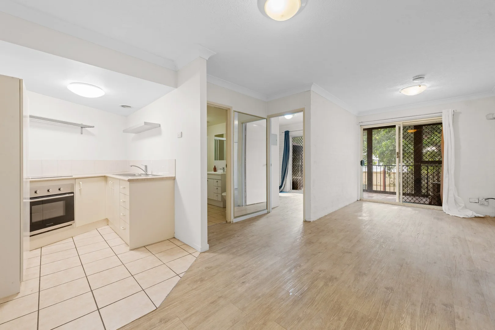 9/33 Lilly Street, Stones Corner QLD 4120