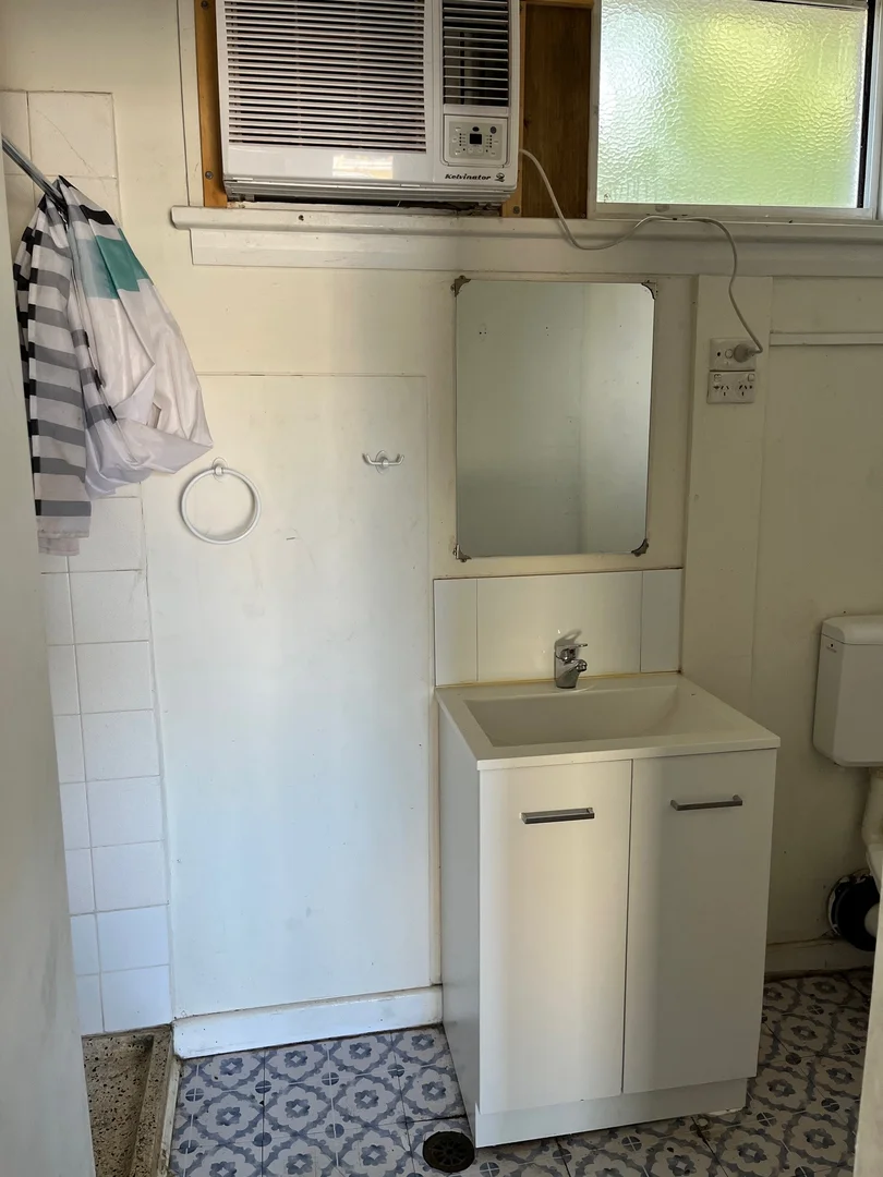 Additional image 3 of Unit 7/46 Tocumwal Road, Numurkah VIC 3636