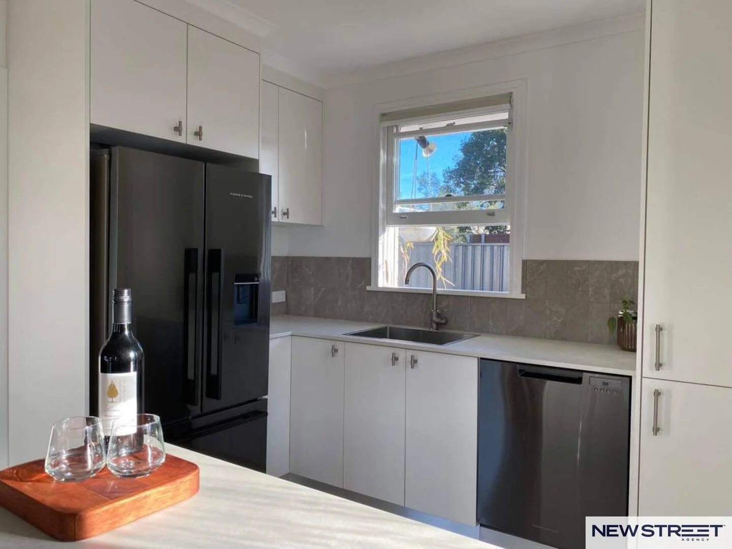 Additional image 6 of 6 Martha Street, Caves Beach NSW 2281