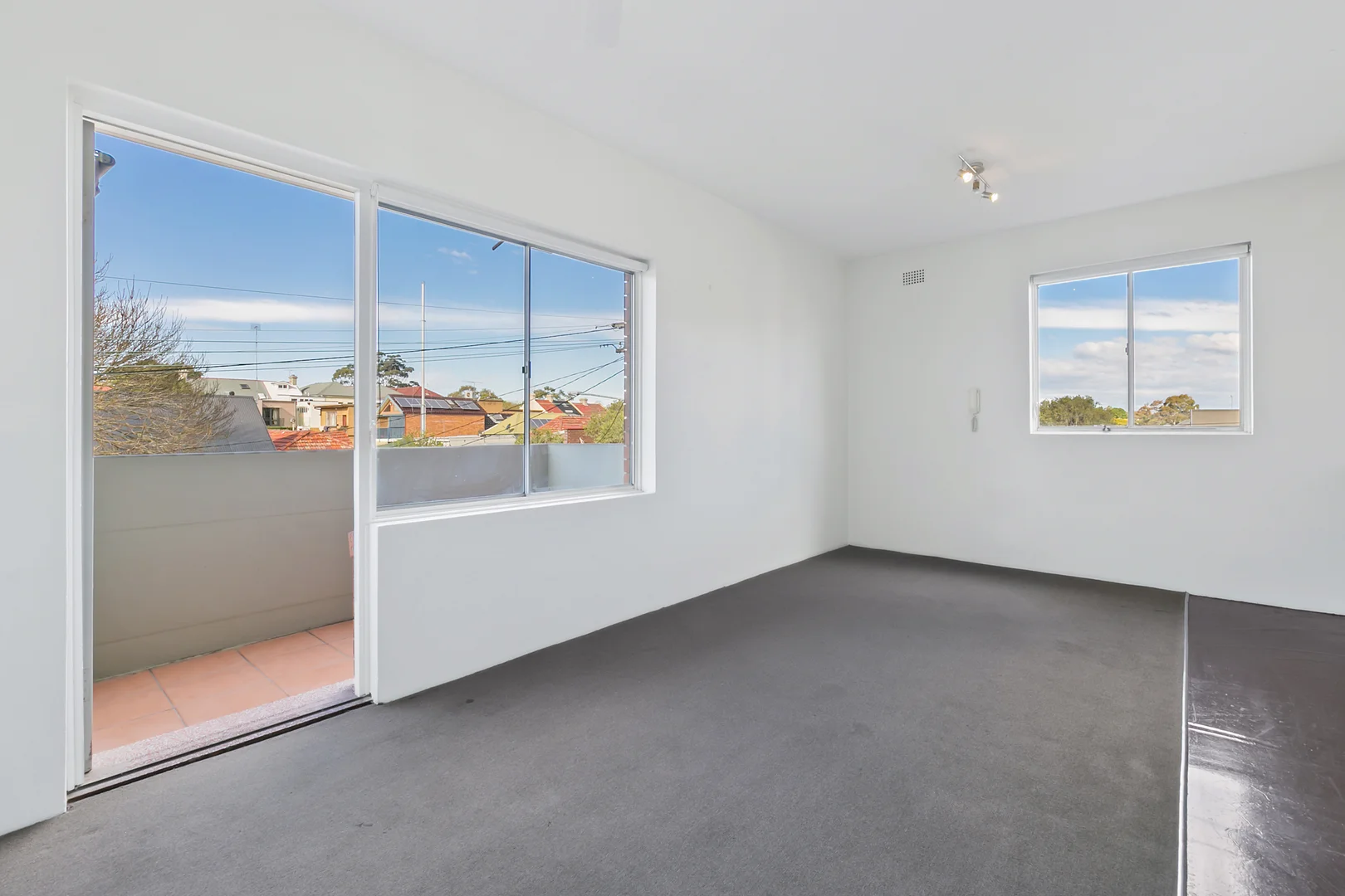 Additional image 3 of 4/48 Edith Street, Leichhardt NSW 2040