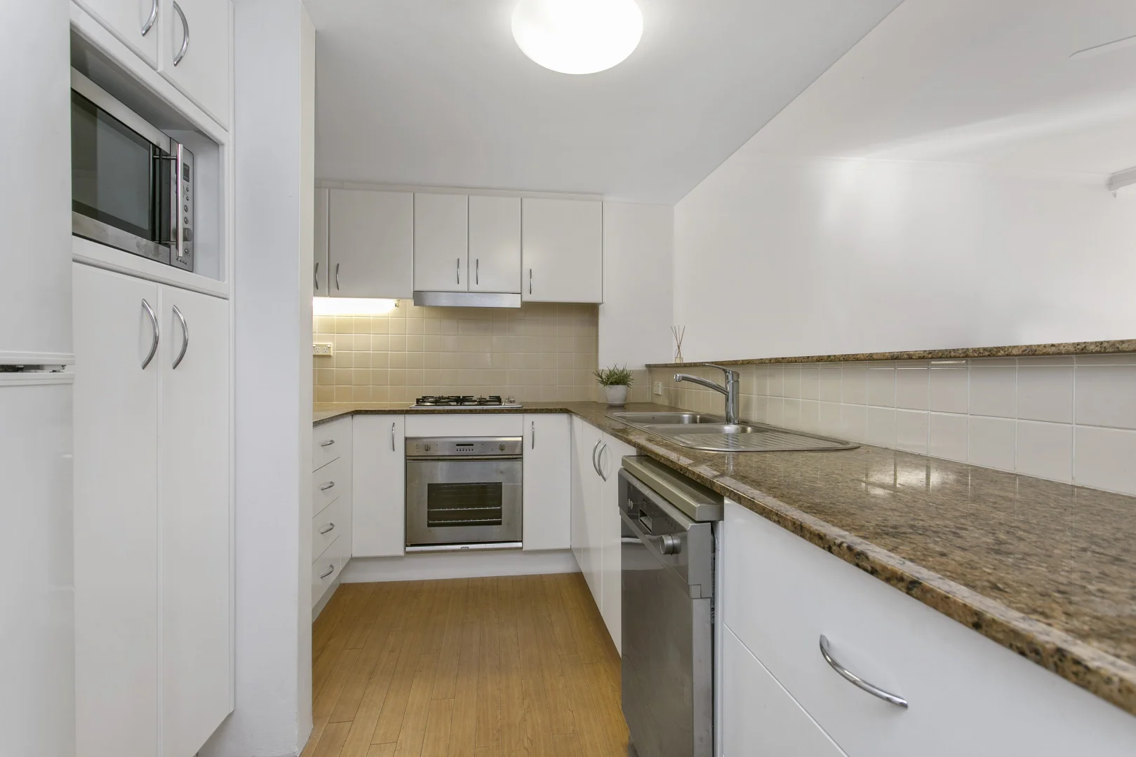 Additional image 5 of 18/1004 Pittwater Road, Collaroy NSW 2097