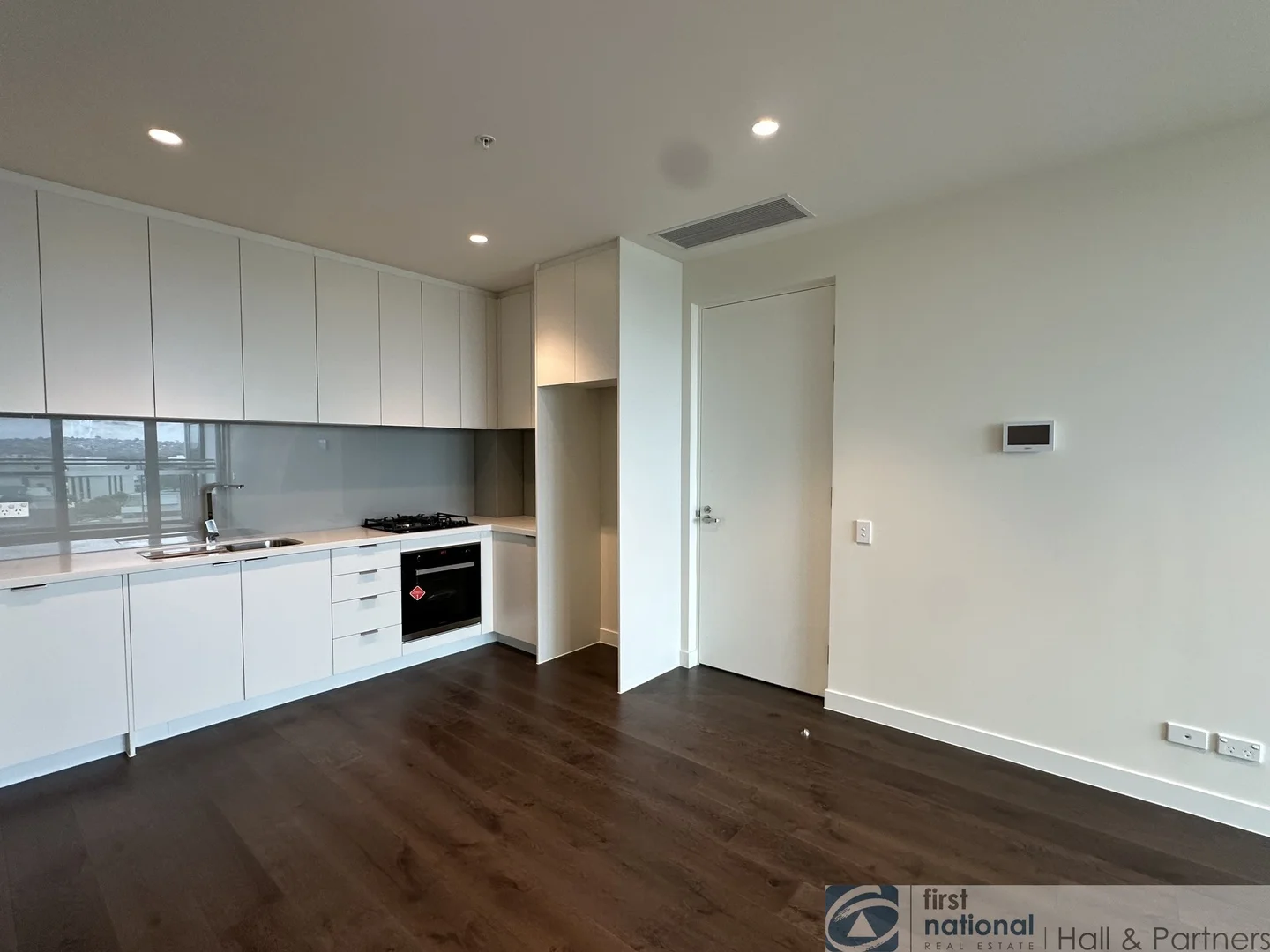 Additional image 4 of Level 3/34 Mason Street, Dandenong VIC 3175