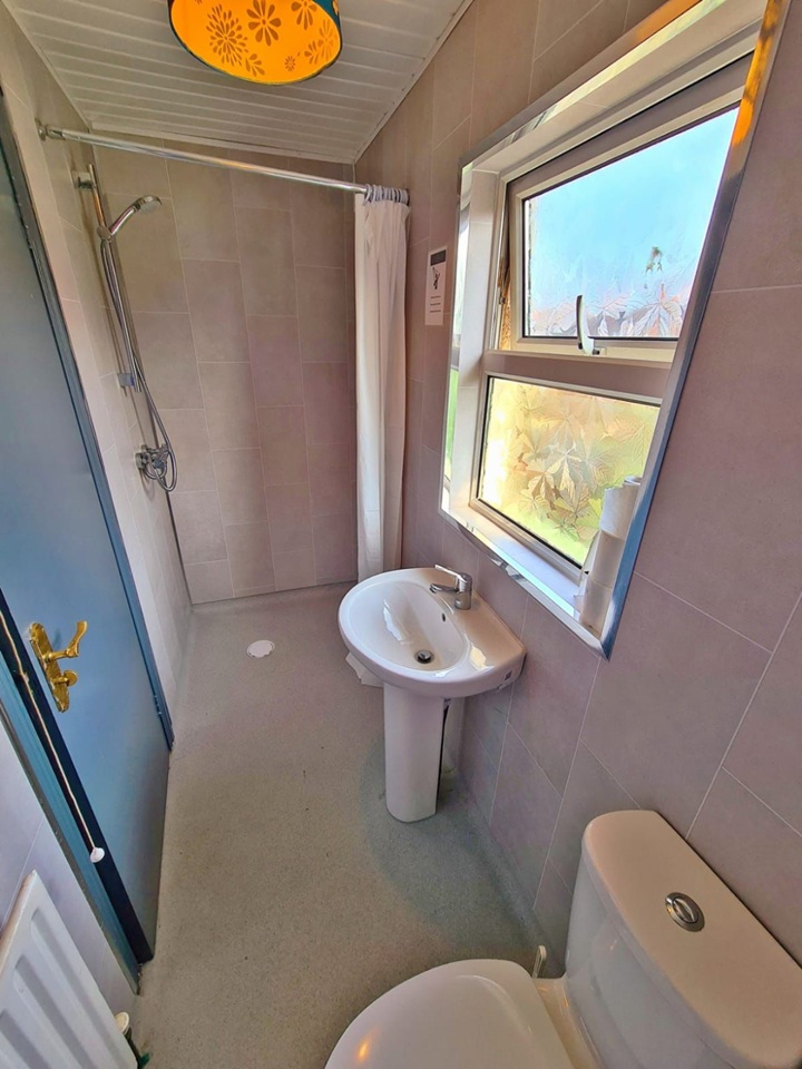 Additional image 6 of Room in a Shared House, Stranmillis Park, BT9, N1 7GU