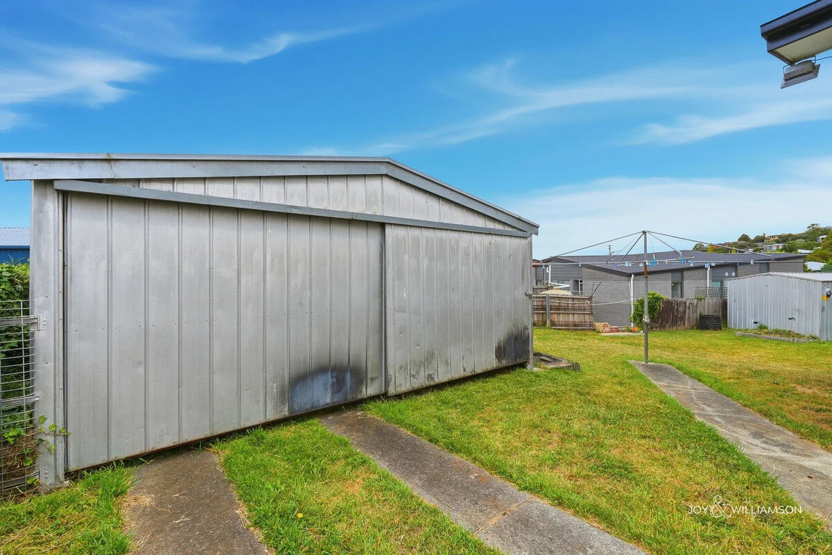 Additional image 11 of 3 Chisholm Place, Glenorchy TAS 7010