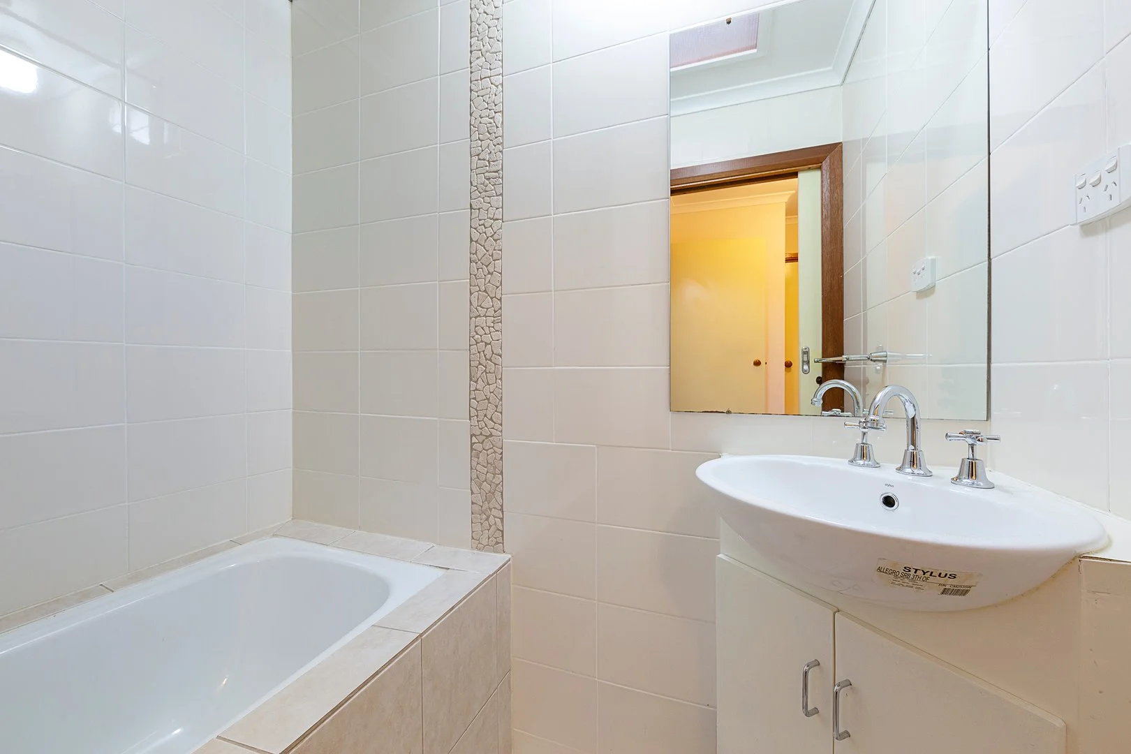 Additional image 9 of 1/1 Goodchild Street, Lyneham ACT 2602