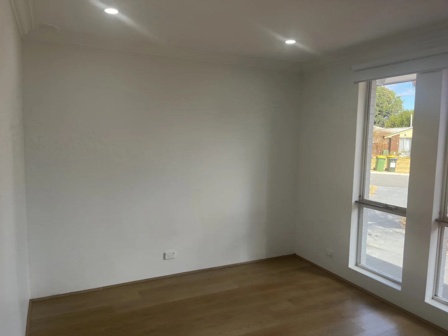Additional image 7 of 10 Ash Court, Armadale WA 6112