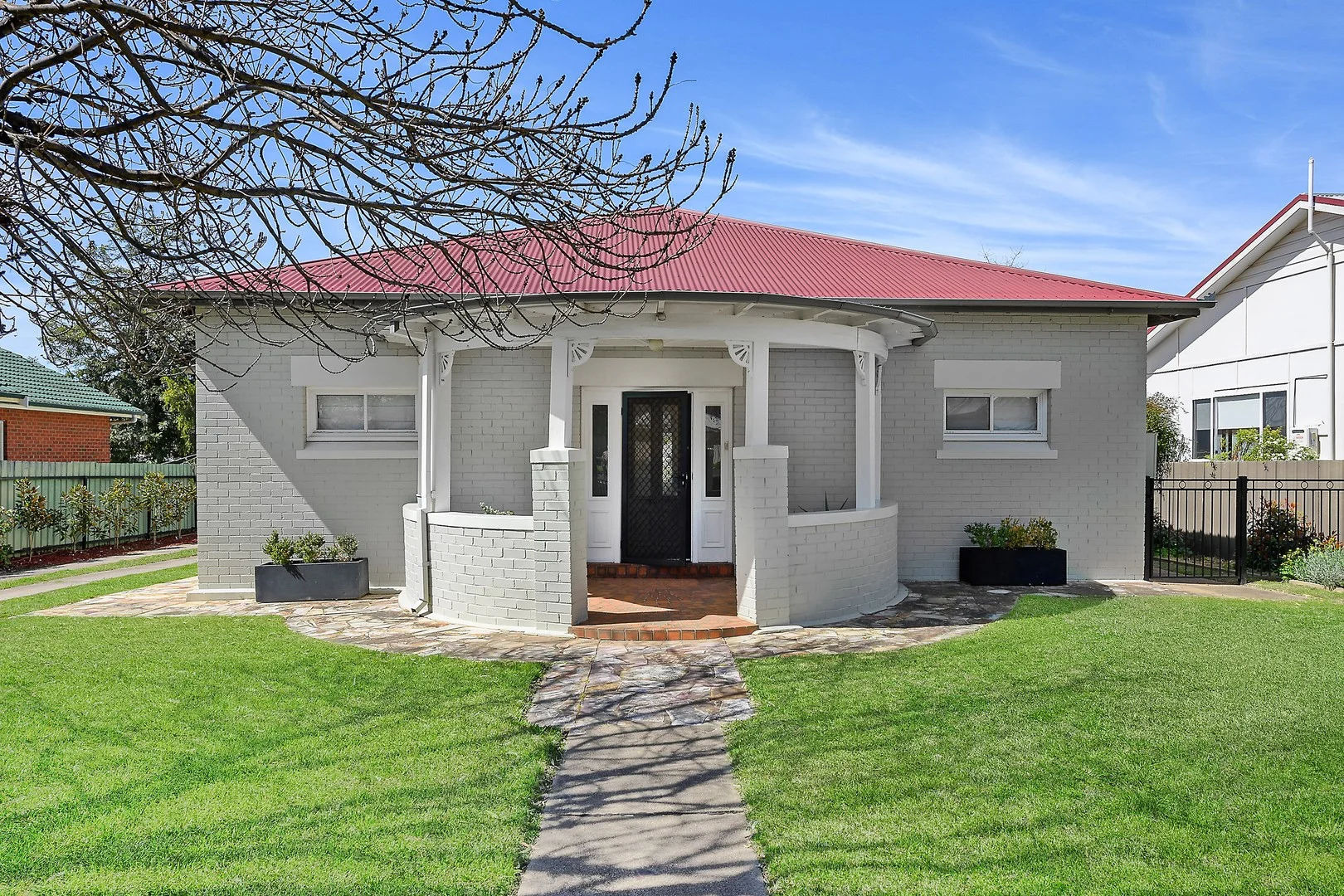 59 Lawson Street, Mudgee NSW 2850