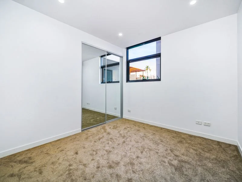 Additional image 3 of 217/17-25 Epping Road, Epping NSW 2121