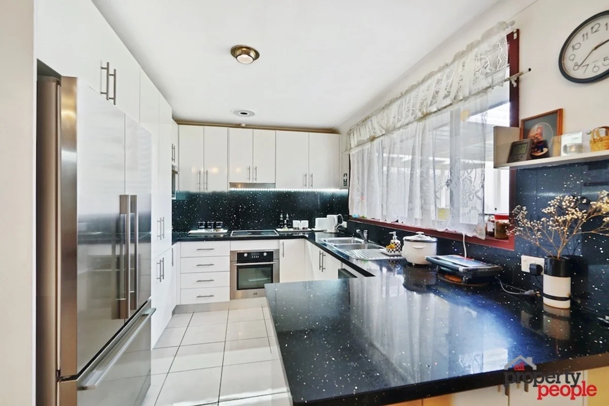 Additional image 3 of 20 Mistletoe Avenue, Macquarie Fields NSW 2564