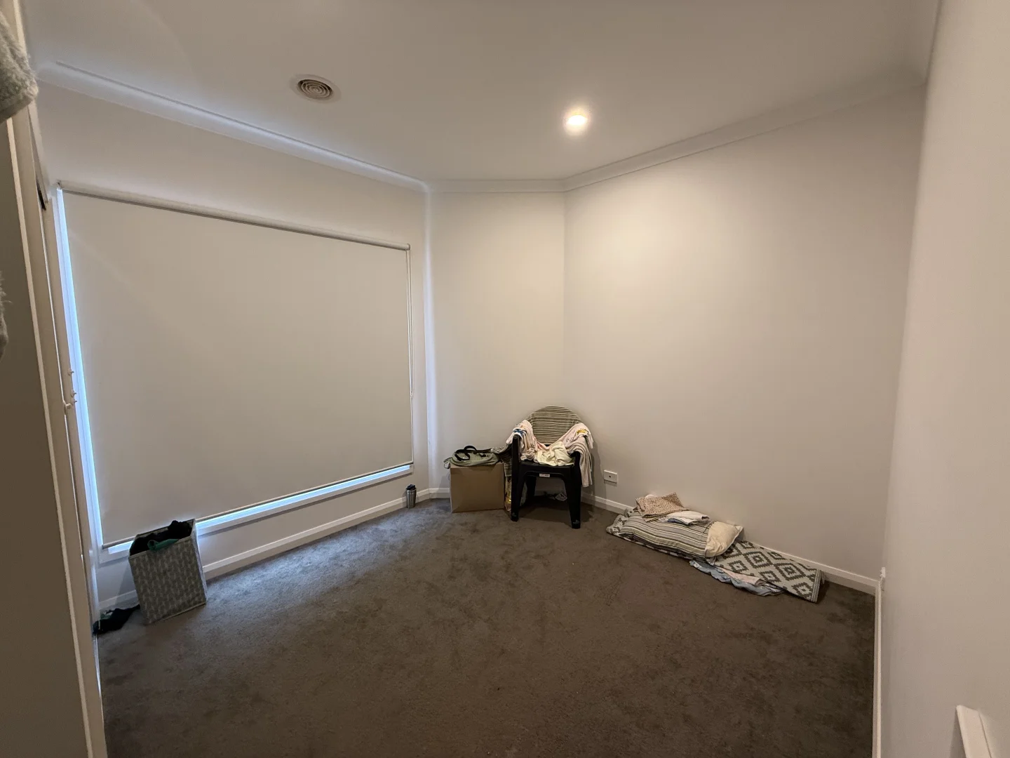 Additional image 4 of 4/38 Forest Road North, Lara VIC 3212