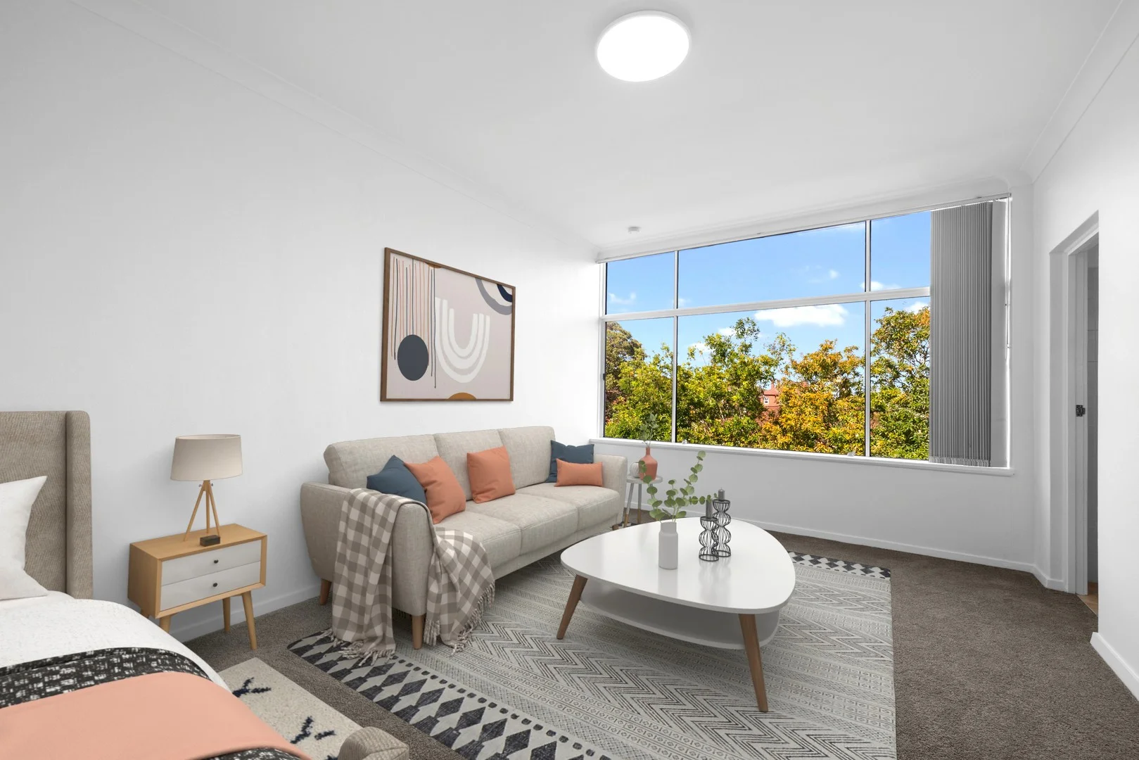 62/69 Addison Road, Manly NSW 2095