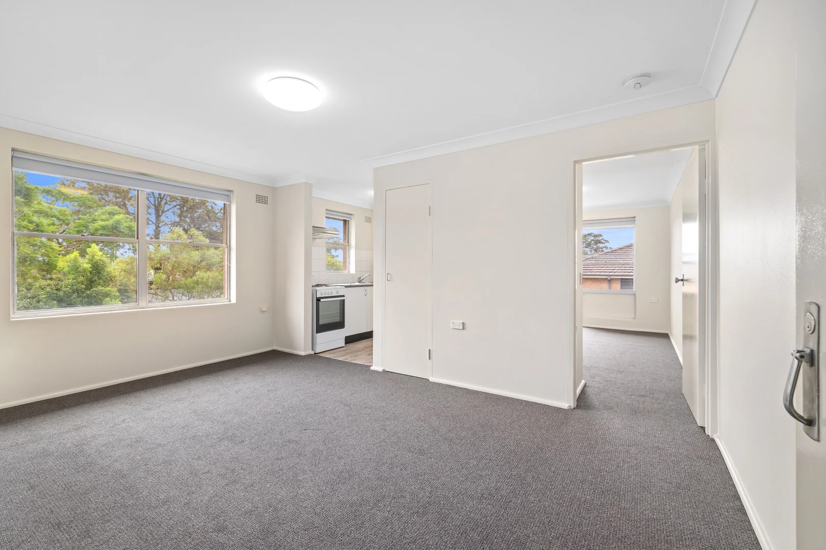 20/115 Military Road, Guildford NSW 2161