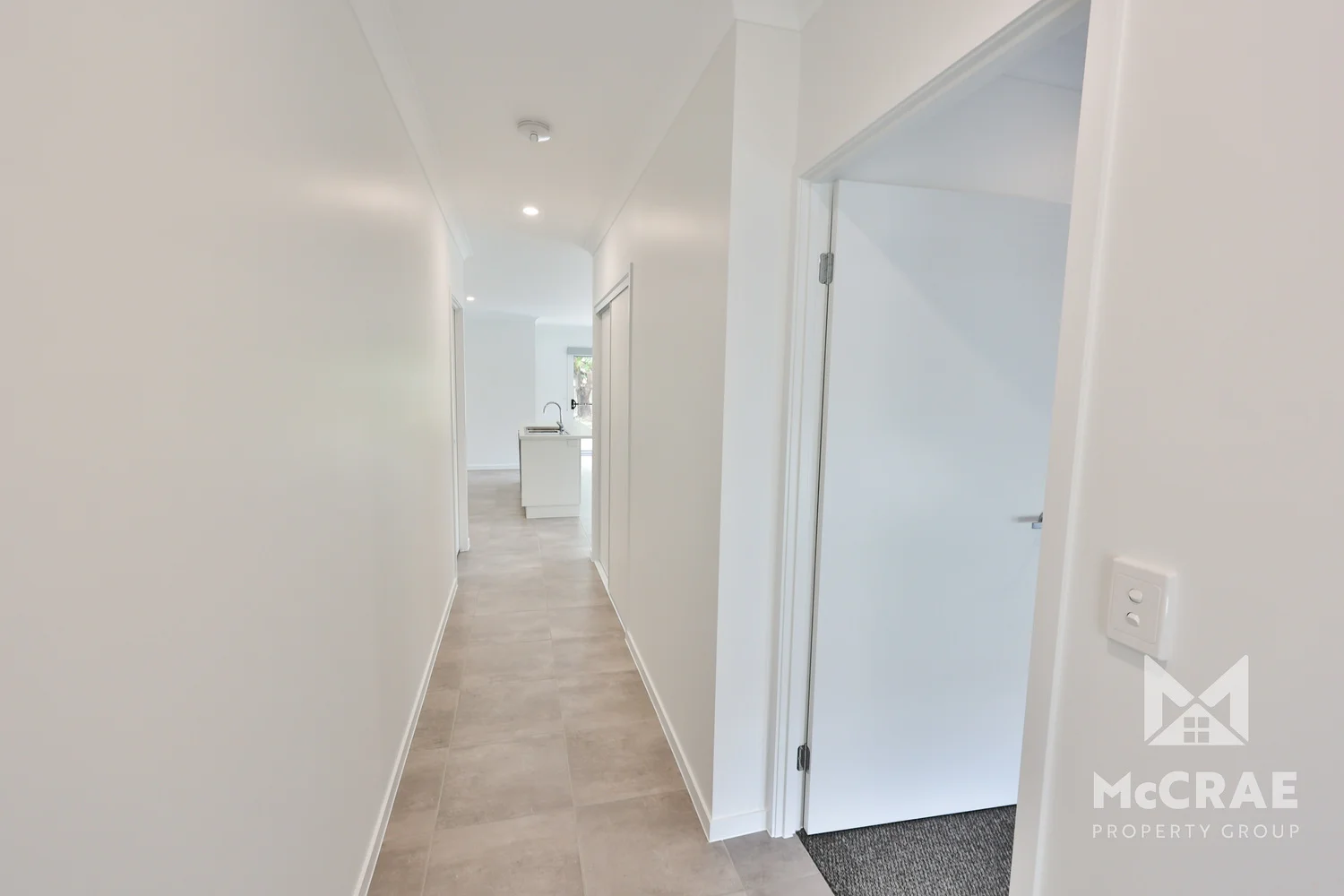 Additional image 10 of 26 Livingstone Street, Bowen QLD 4805