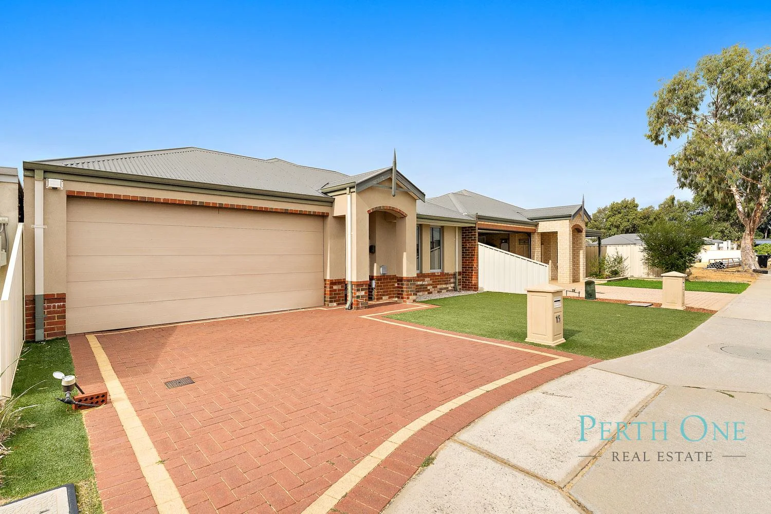 Additional image 2 of 16 Carnation Street, Canning Vale WA 6155