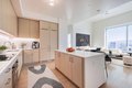 Additional image 66 of 330 17th St, Oakland, CA, 94612