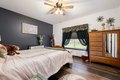 Additional image 15 of 7313 W 20th Ct, Kennewick, WA, 99338