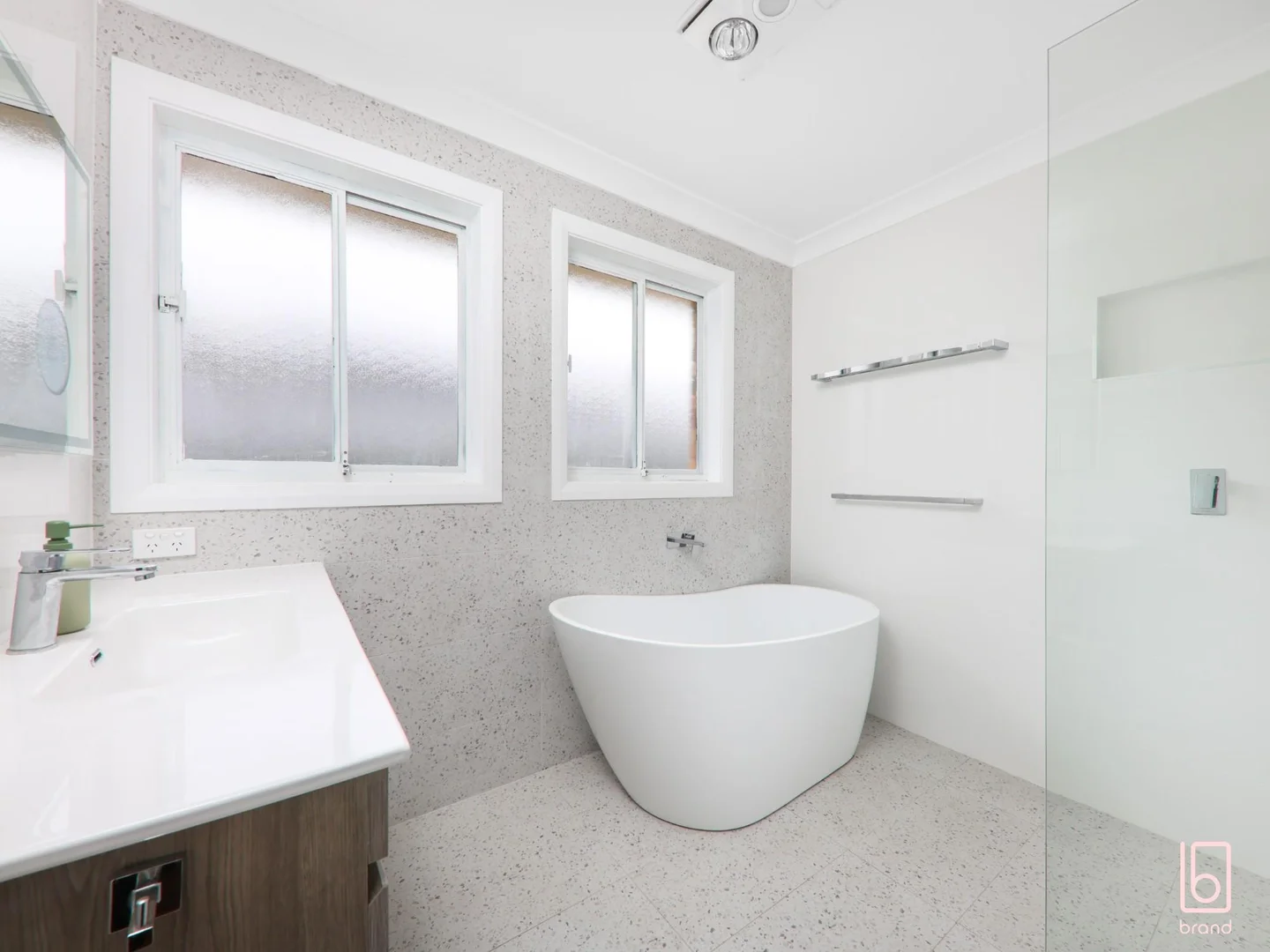 Additional image 8 of 117 Evans Road, Noraville NSW 2263