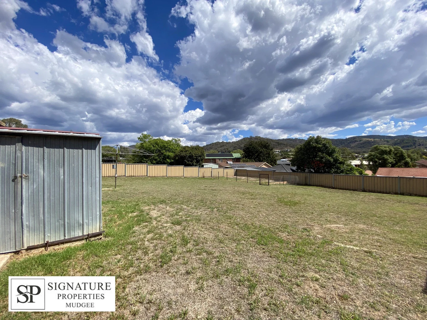 Additional image 13 of 264 Church Street, Mudgee NSW 2850