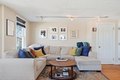 Additional image 6 of 49 Sagamore Ave Apt 3A, Winthrop, MA, 02152