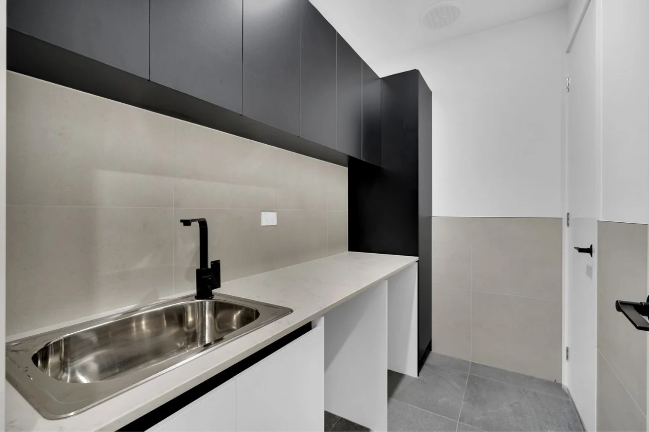 Additional image 7 of 19 Labichea Street, Craigieburn VIC 3064