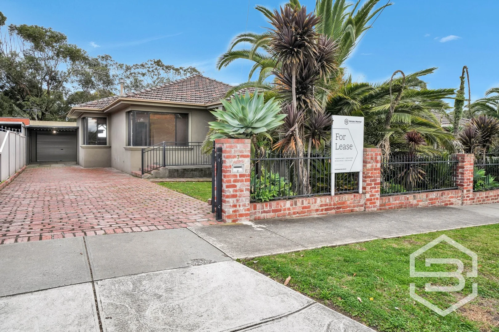 7 Festival Grove, Lalor VIC 3075
