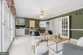 Additional image 26 of 1614 Randallwood Ct, Jarrettsville, MD, 21084