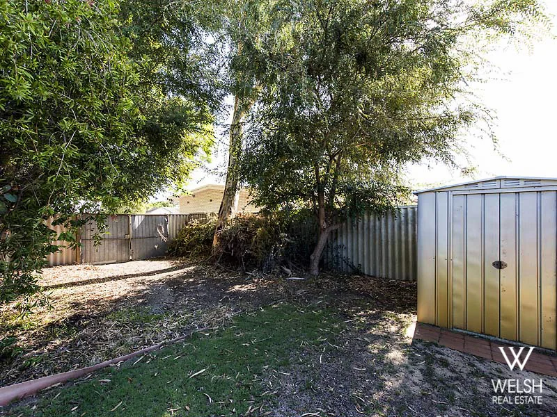 Additional image 18 of 75 Pearl Road, Cloverdale WA 6105