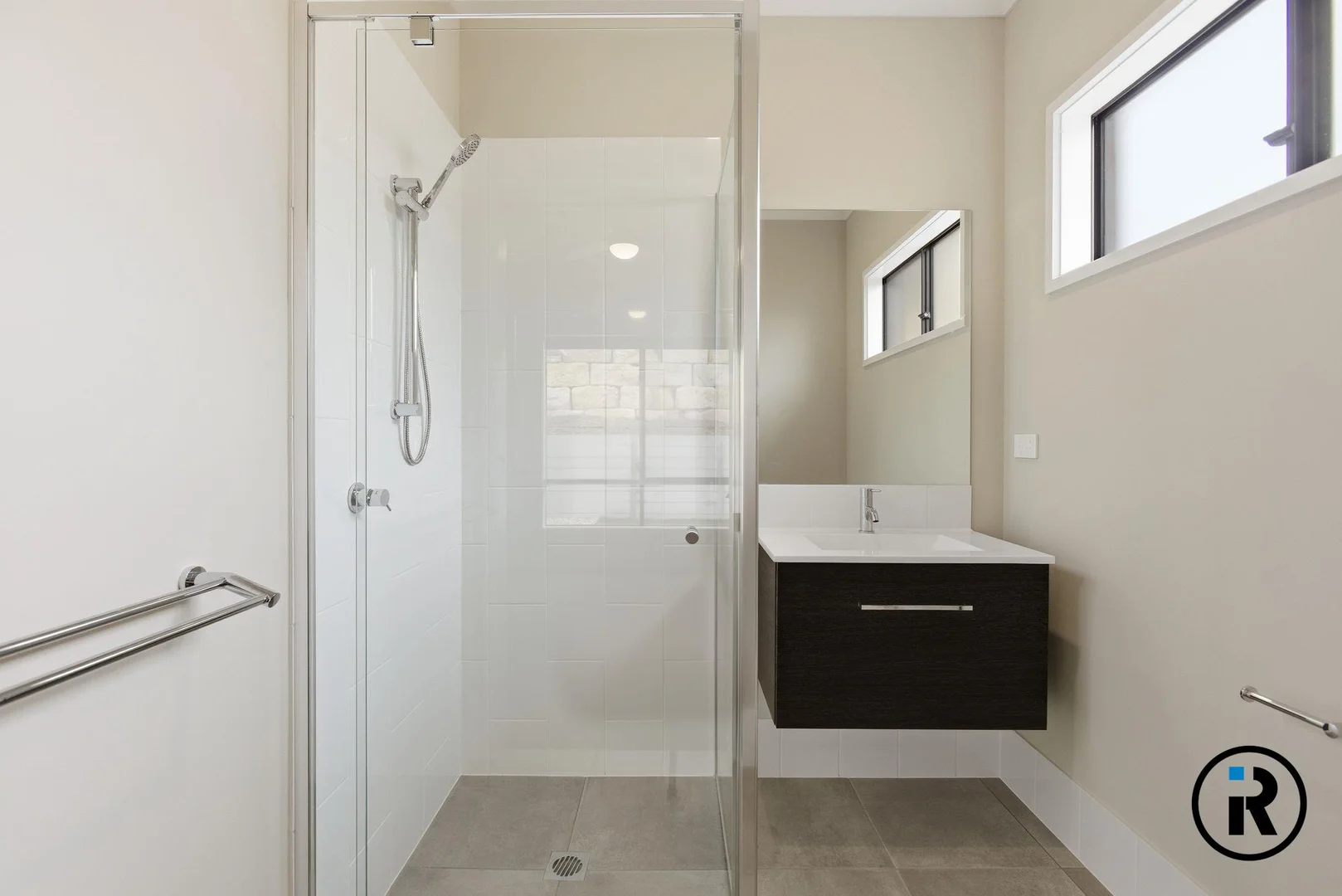 Additional image 12 of 5 Bliss Court, Bethania QLD 4205