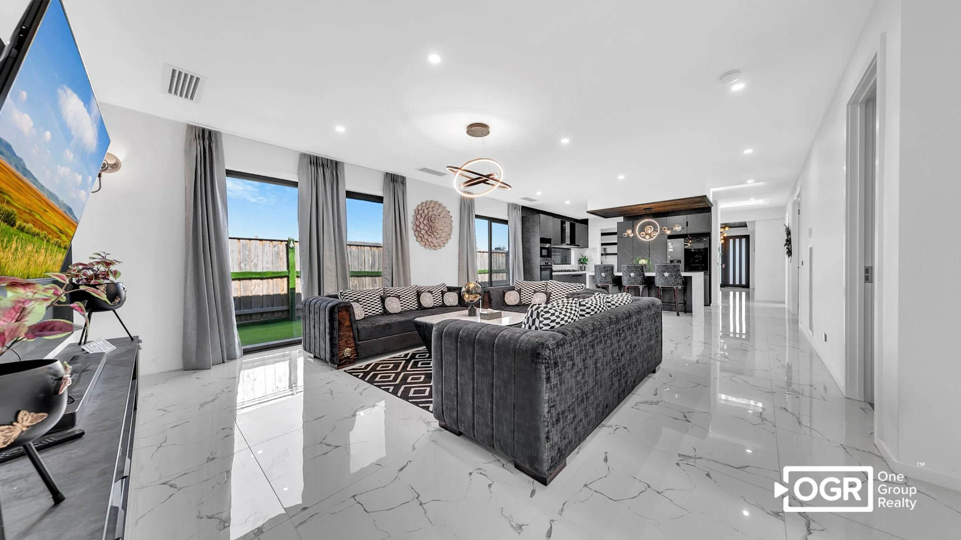 Additional image 5 of 146 Brossard Road, Mickleham VIC 3064