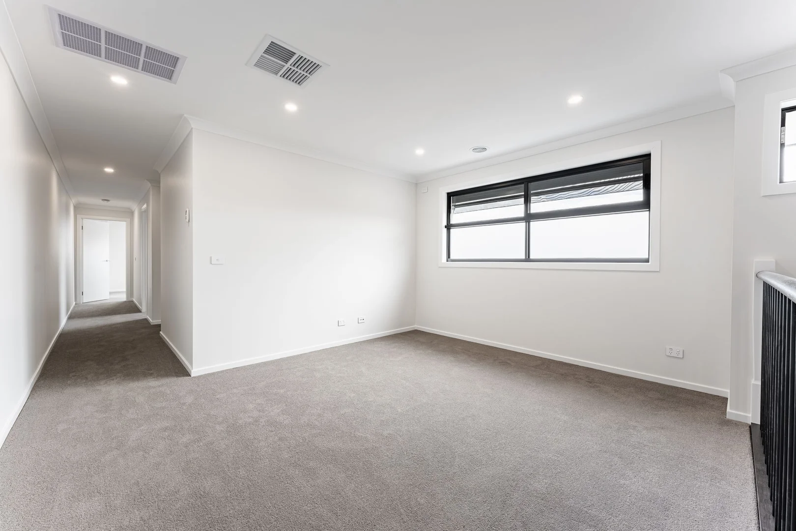 Additional image 10 of 9B Malcolm Street, Oak Park VIC 3046
