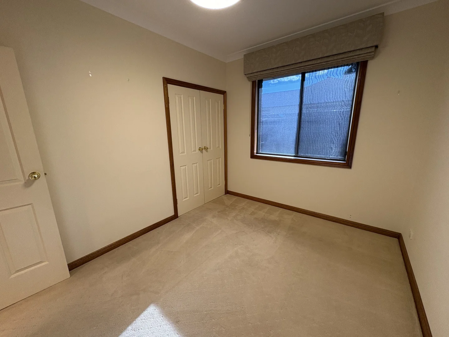 Additional image 11 of 50 Hayfield Avenue, Blakeview SA 5114