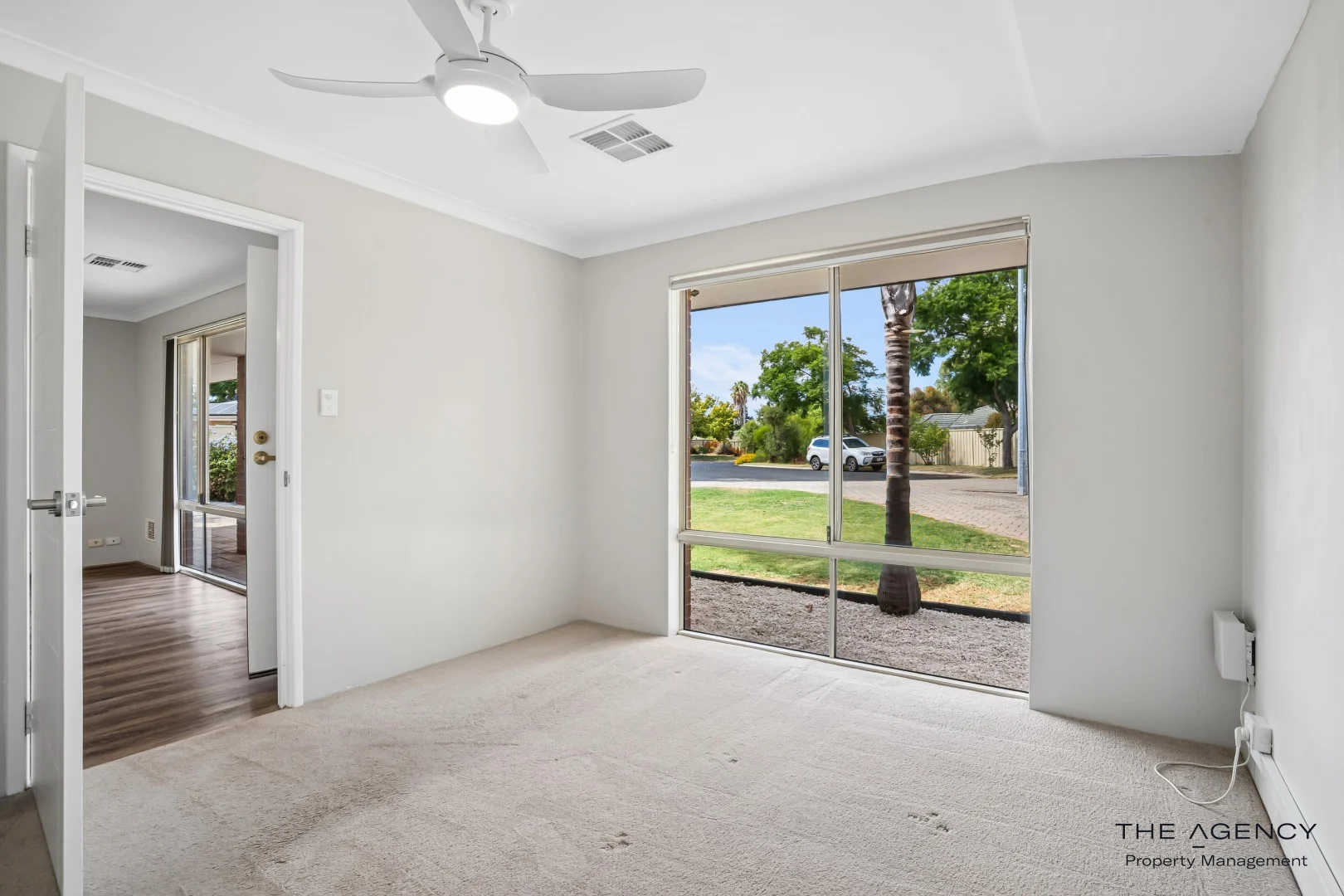 Additional image 13 of 3b Ensay Place, Dudley Park WA 6210