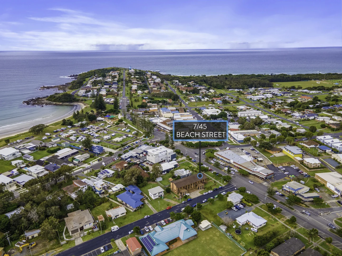 Additional image 11 of 7/45 Beach Street, Woolgoolga NSW 2456