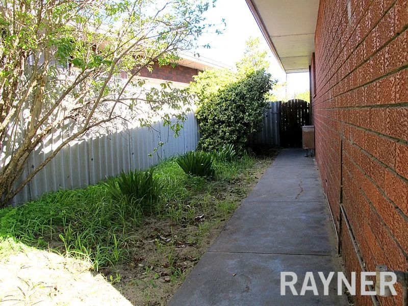 Additional image 14 of 3 Kenrick Street, Balcatta WA 6021