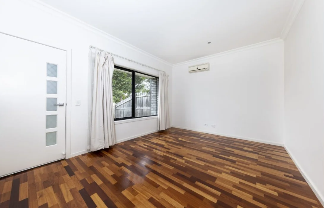 Additional image 9 of 2/1A Greenham Street, Maidstone VIC 3012