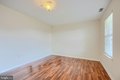 7017 Migliori Ct, District Heights, MD, 20747 photo 3
