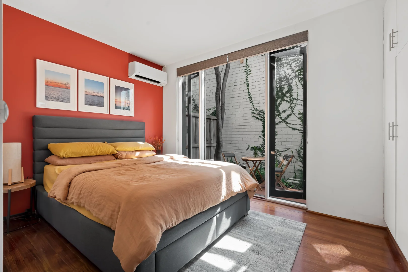 Additional image 6 of 5/89 Ormond Road, Elwood VIC 3184