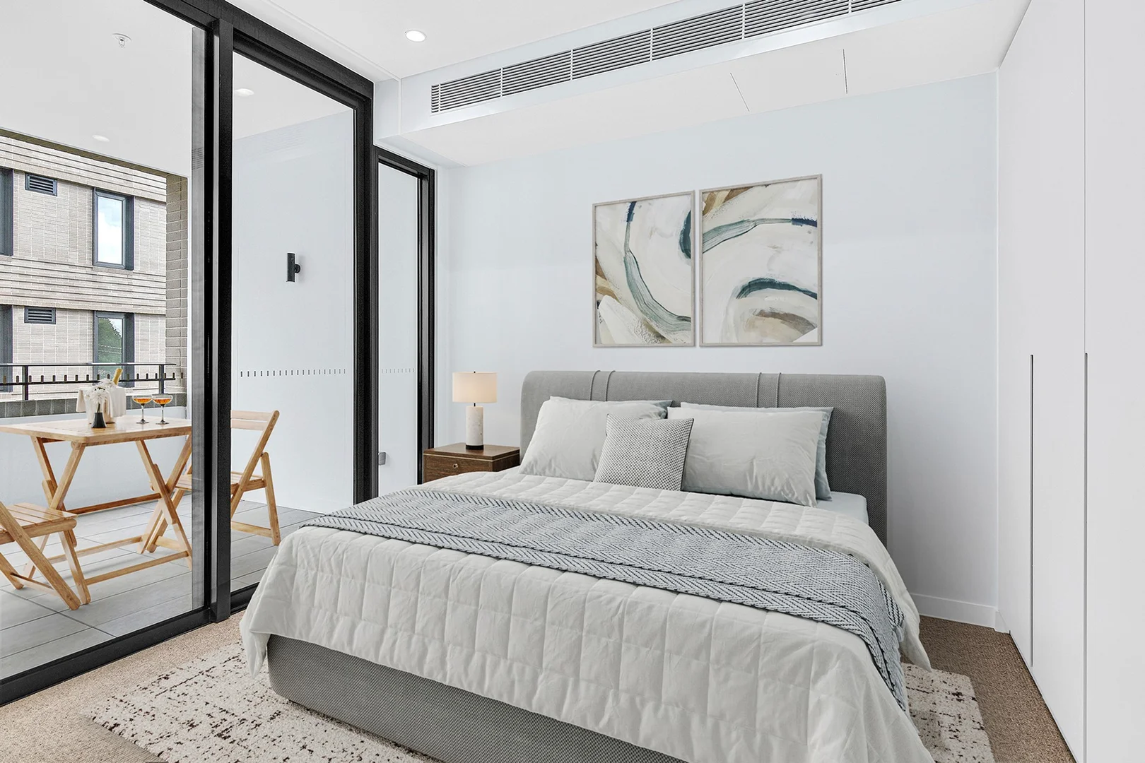 Additional image 3 of 208/41 Falcon Street, Crows Nest NSW 2065