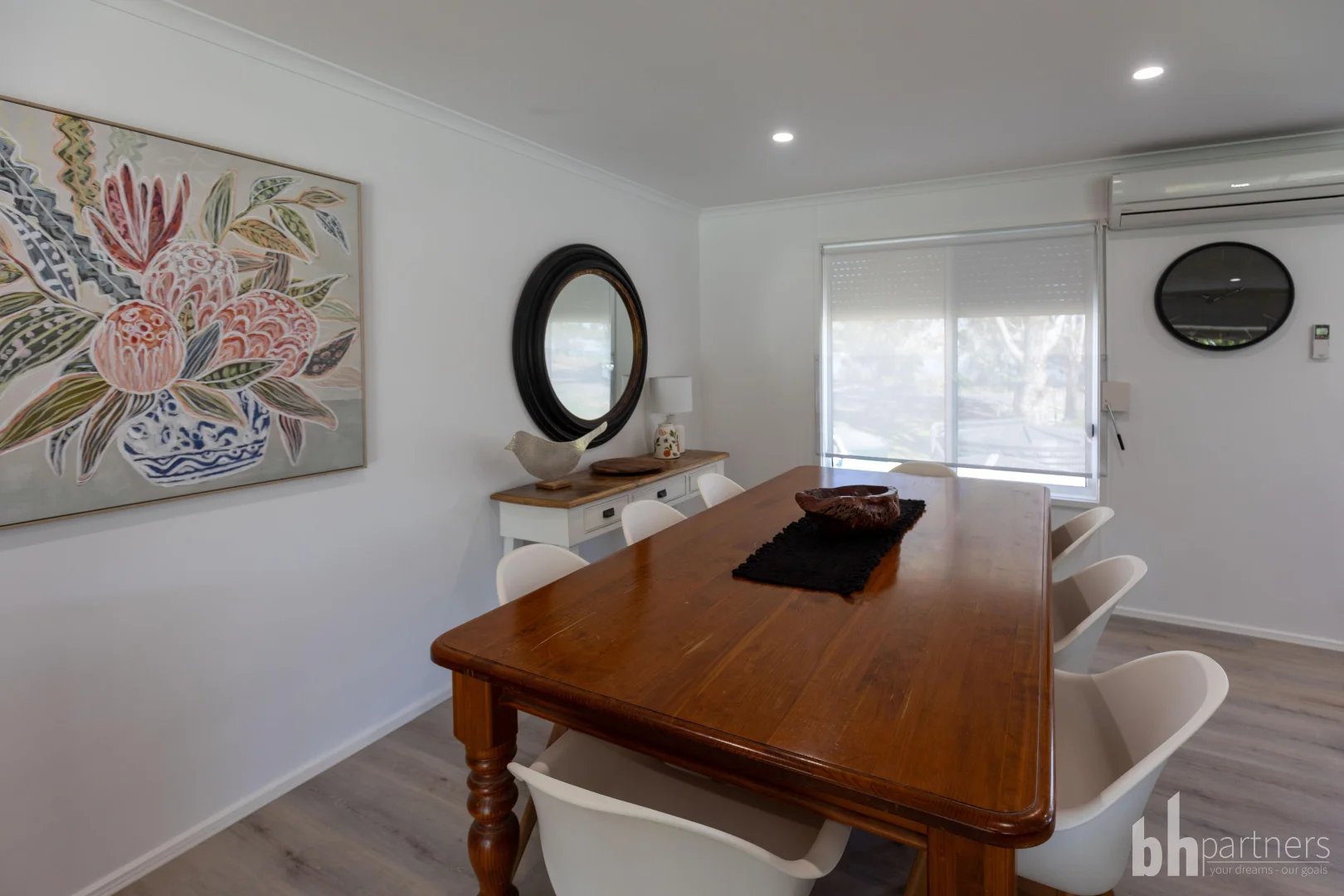 Additional image 14 of 103 Rob Loxton Road, Walker Flat SA 5238