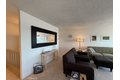 Additional image 21 of 557 Lucerne St, Cayucos, CA, 93430