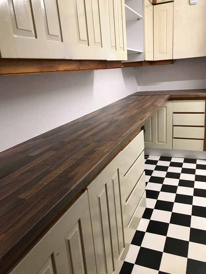 Additional image 17 of 5 Bed Terraced House, Headington Road, OX3, N1 7GU
