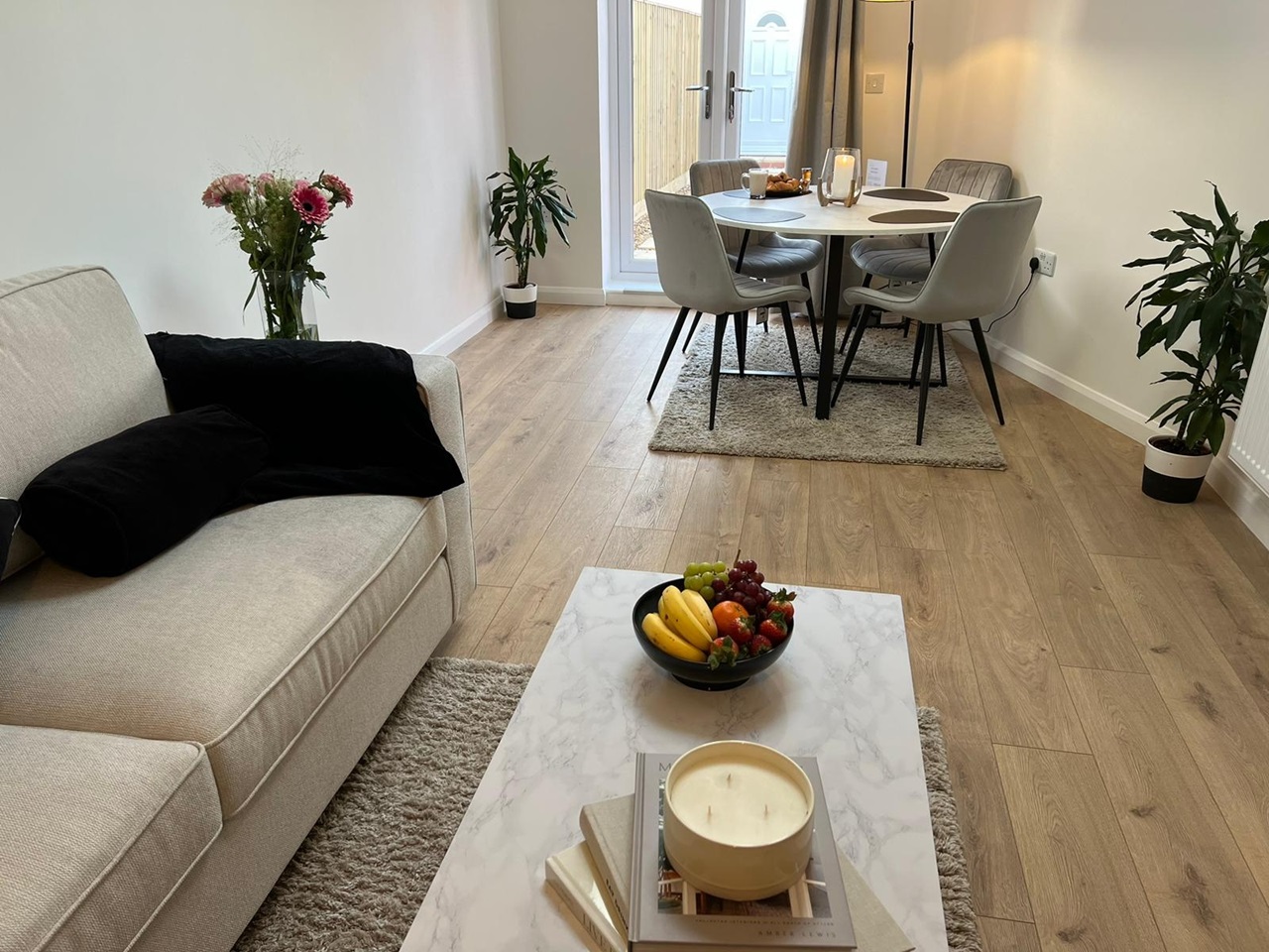 Additional image 19 of 3 Bed Detached House, Van Diemans Lane, OX4, N1 7GU
