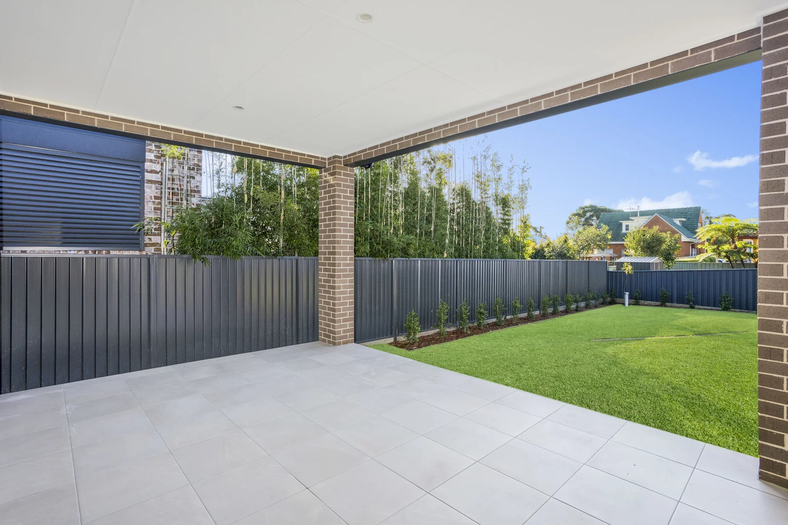 Additional image 6 of 31B Engadine Avenue, Engadine NSW 2233