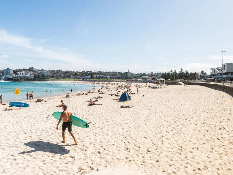 Additional image 14 of North Bondi NSW 2026