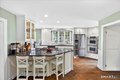 Additional image 11 of 88 Churchill Rd, Hamden, CT, 06517