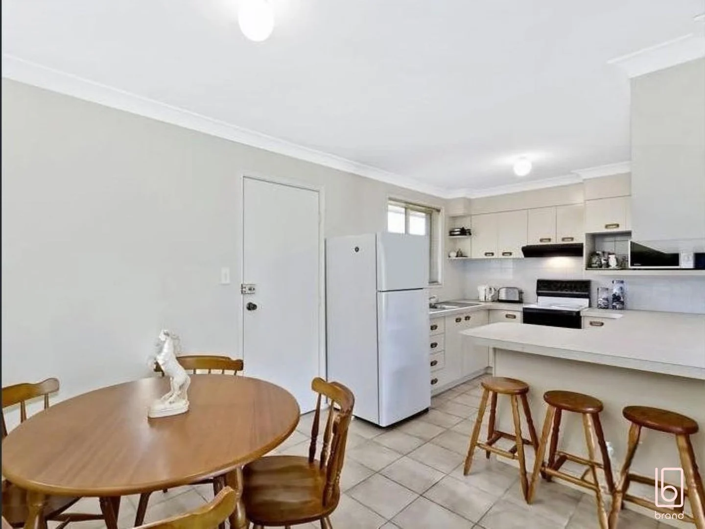 Additional image 4 of 75 Iluka Avenue, San Remo NSW 2262