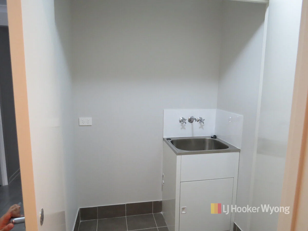 Additional image 5 of 8a Creswell Street, Wadalba NSW 2259
