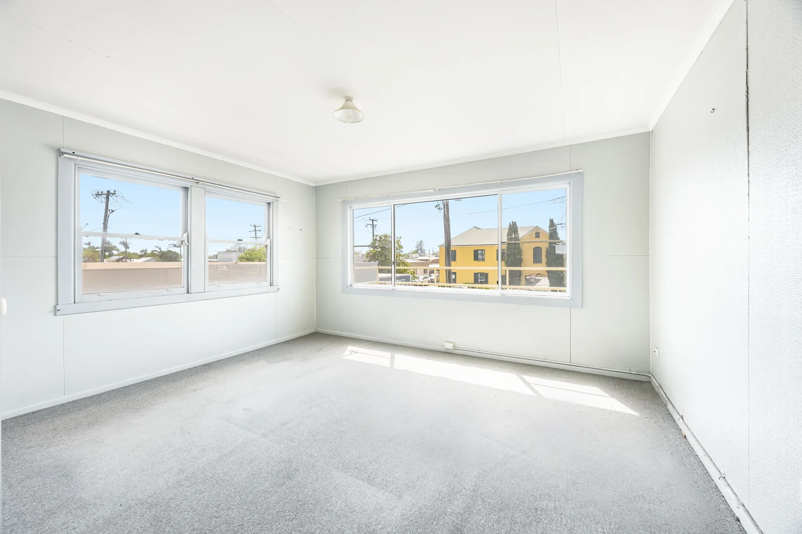 Additional image 9 of 4/8 Grant Street, Ballina NSW 2478
