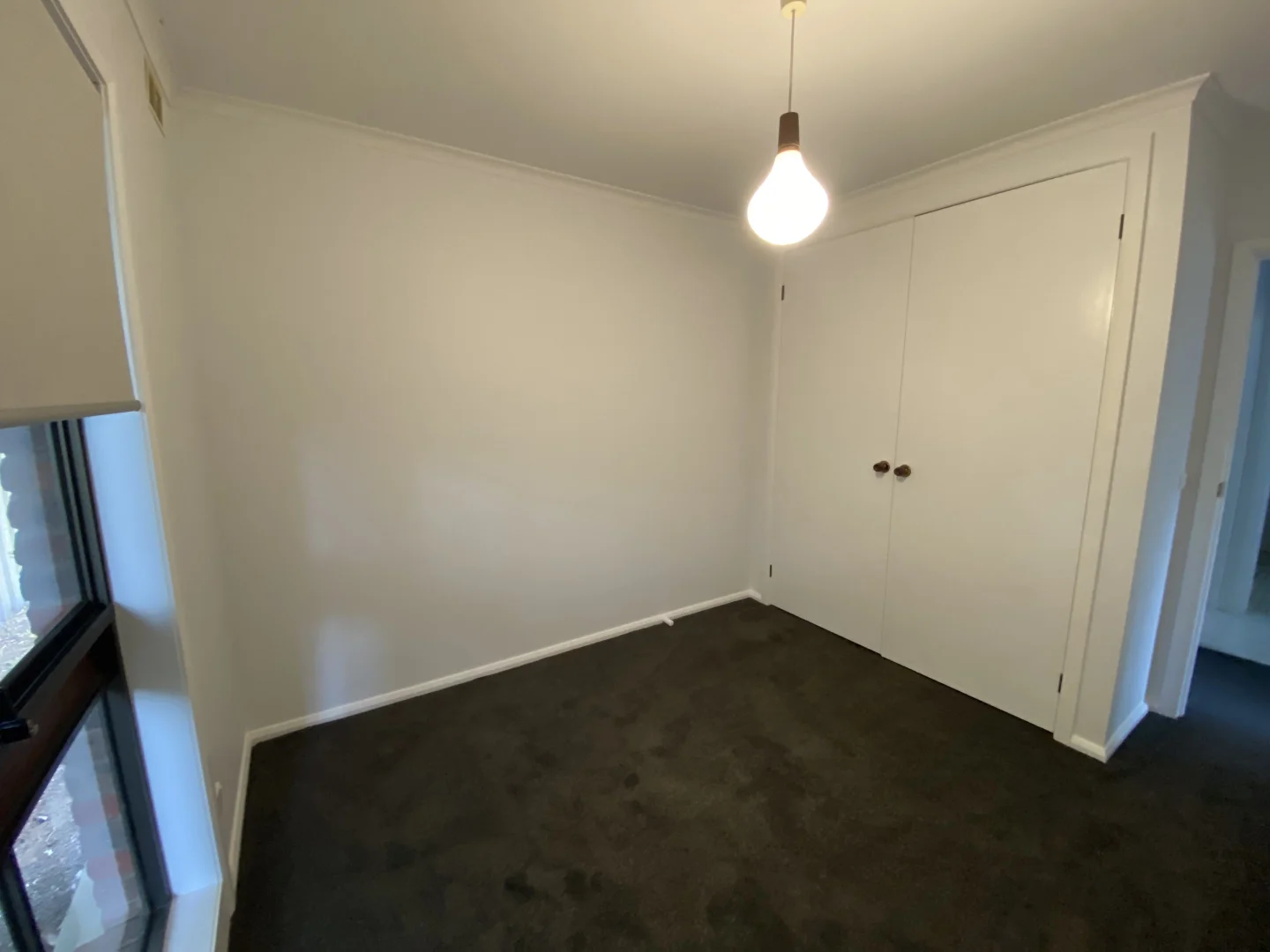 Additional image 7 of 5 Loddon Ct, Shepparton VIC 3630